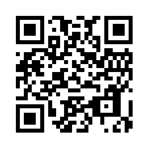 Tricareconcierge.ca QR code