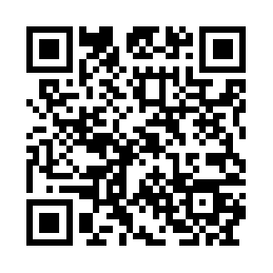 Tricareonlinemessaging.com QR code