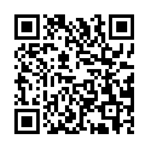 Tricarephysicianscompensation.com QR code