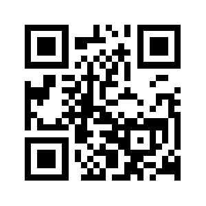 Tricaster.ca QR code