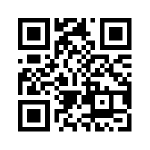 Tricefy4.com QR code