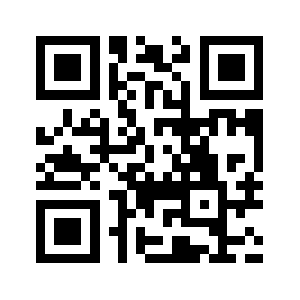 Triceguan.com QR code