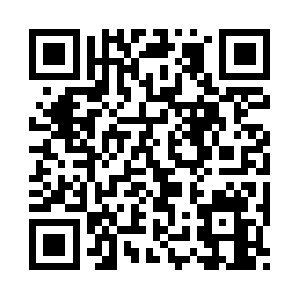 Tricemail-my.sharepoint.com QR code