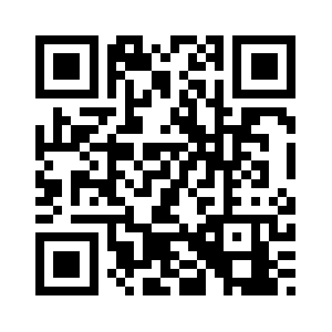 Triceragroup.ca QR code