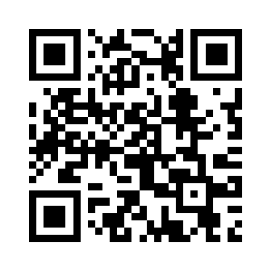 Tricetherapeutics.com QR code