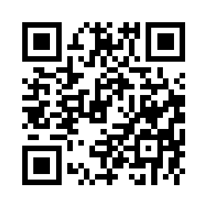 Triceywebdeals.com QR code