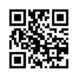 Trichan.to QR code