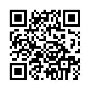 Trichmosssili.tk QR code