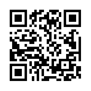 Trichologysalonllc.com QR code