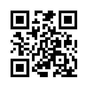 Trichoma.ca QR code