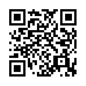 Trichomeauctions.ca QR code