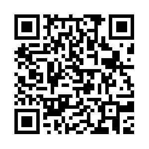 Trichomemedicaldevice.com QR code