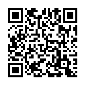 Trichomesecuritiescorp.com QR code