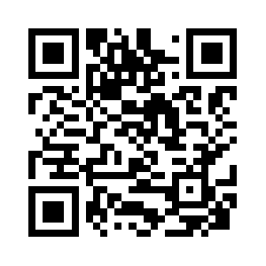 Trichoscope.com QR code