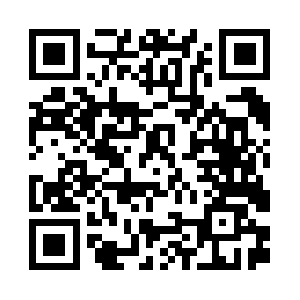 Trichybestjobconsultancy.com QR code