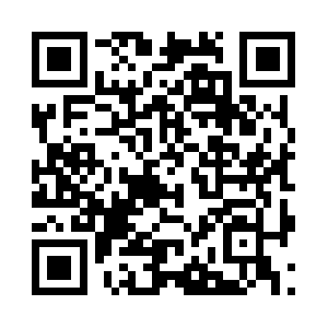 Triciaclementinecouture.com QR code