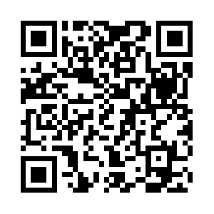 Tricialynnphotography.com QR code