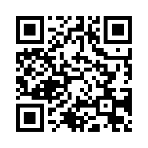 Triciashairboutique.com QR code