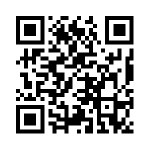 Triciaysabel.com QR code