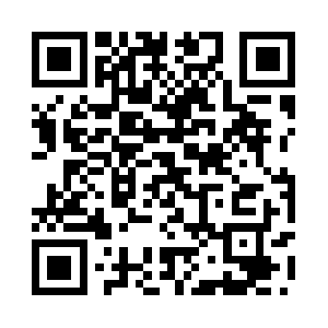 Tricitiesautomotiverepair.com QR code