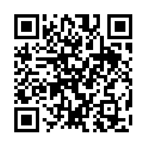 Tricitiesdatingservice.info QR code
