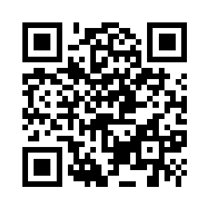 Tricitieskungfu.com QR code