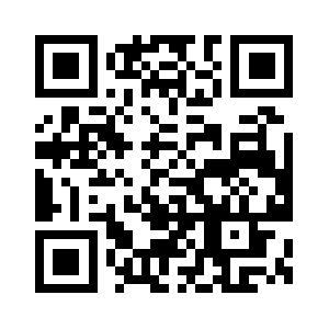 Tricitiesmedical.ca QR code