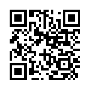 Tricitiesmoving.com QR code