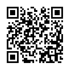 Tricityareahomesforsale.com QR code