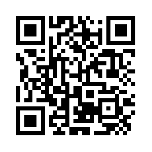 Tricitybicycles.com QR code