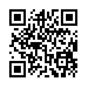 Tricitybrewingcompany.ca QR code