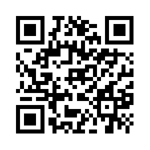 Tricitycleaning.com QR code
