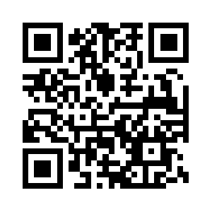 Tricitycustomknifes.com QR code