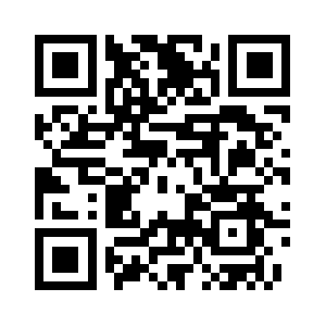 Tricitydesignstudio.com QR code