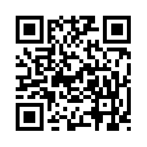 Tricityguntraining.com QR code