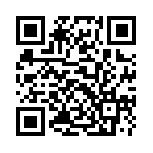 Tricityorthopedics.com QR code