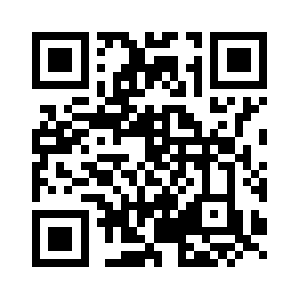 Tricitytrees.ca QR code
