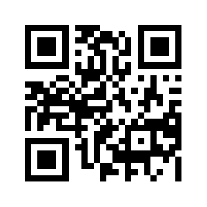 Trickauto.com QR code