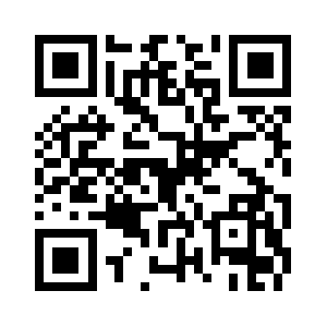 Trickcabinets.com QR code