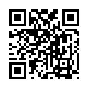 Trickcarbonverdict.org QR code