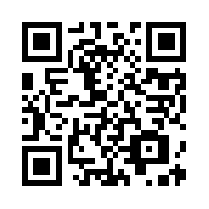 Trickclicktreat.com QR code