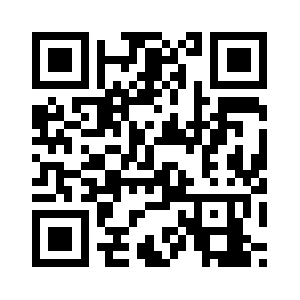 Trickedfilm.com QR code