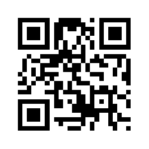 Tricking24.com QR code