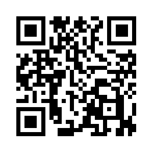 Trickingvideos.com QR code