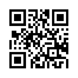 Trickjagat.com QR code