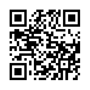 Trickkypedia.com QR code