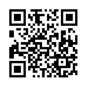 Trickleaffair.com QR code