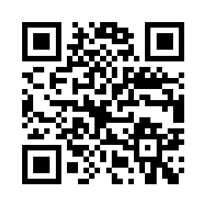 Trickmyride.net QR code