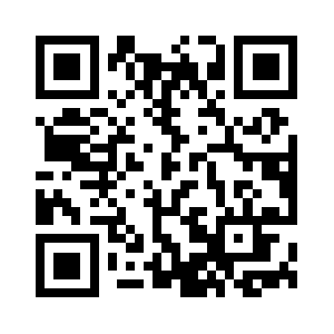 Tricks-and-tips.nl QR code