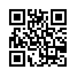 Trickscube.com QR code